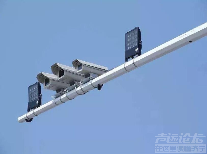 微信截图_20210510093322.jpg