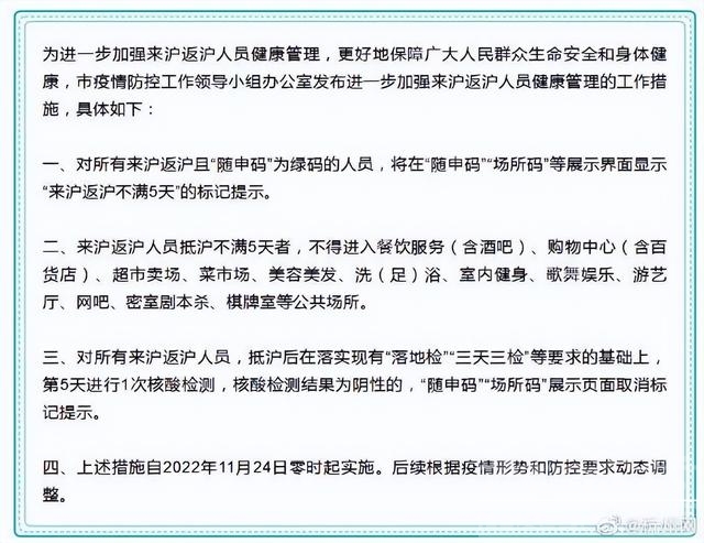 又一千万人口省会城市封城，静默和解封反复摇摆何时是个头-6.jpg