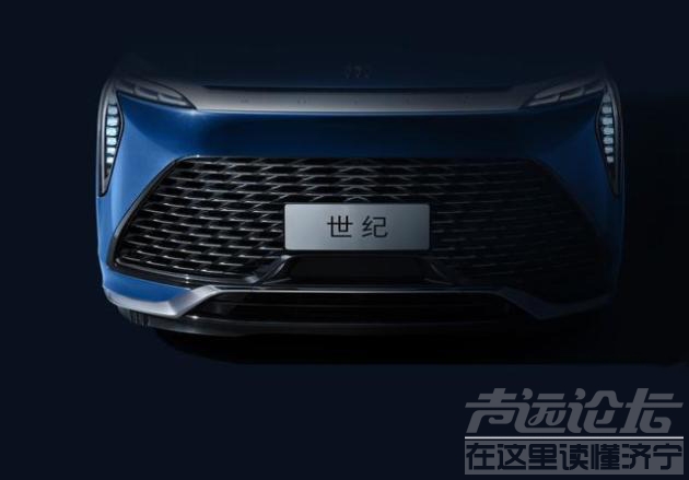 别克GL8世纪六座蕴世版，适合全家出行的豪华MPV-10.jpg