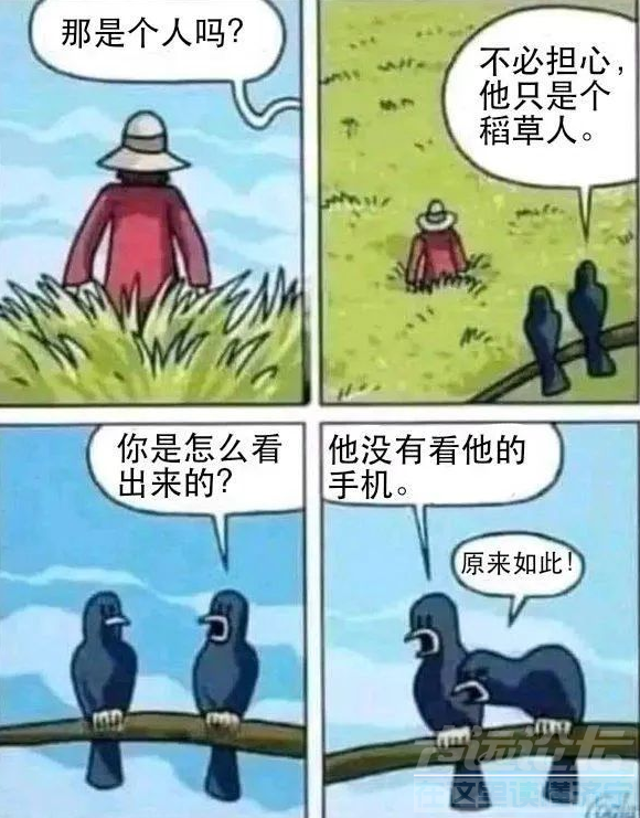 微信截图_20221203162256.png