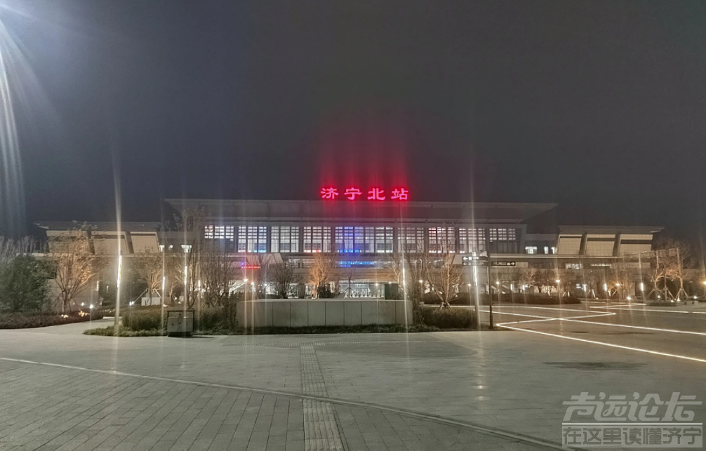微信截图_20221207103244.png