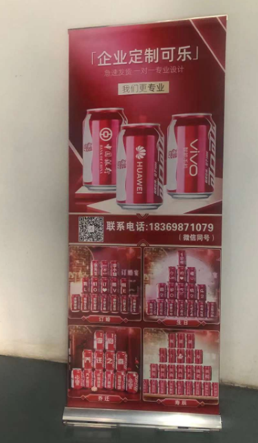 微信截图_20221209134453.png