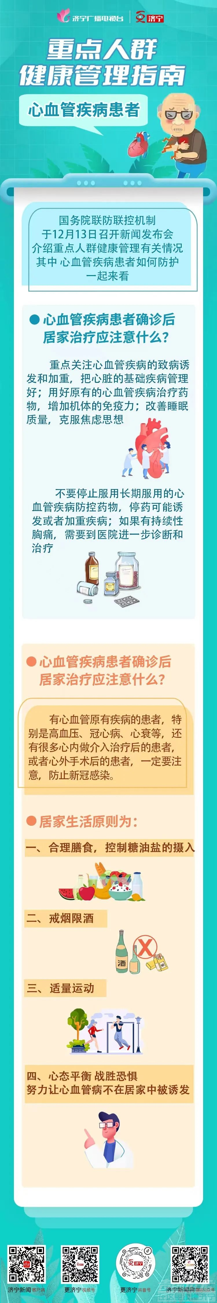 速看！图解重点人群健康管理指南（心血管疾病患者篇）-1.jpg