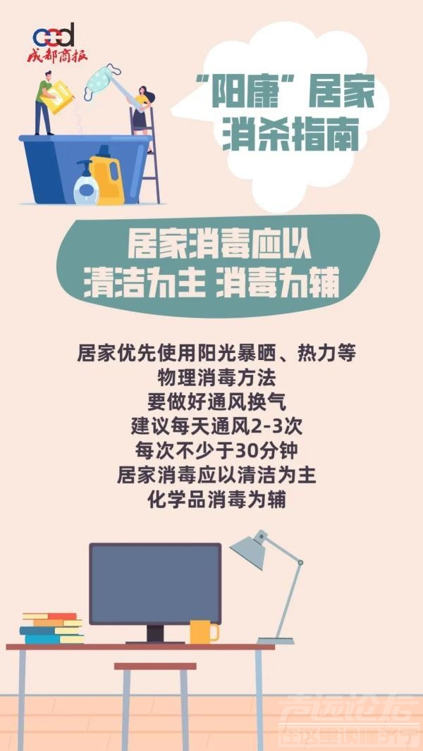 阳过之后衣服上有病毒存活吗？口红、牙刷还能用吗？-13.jpg