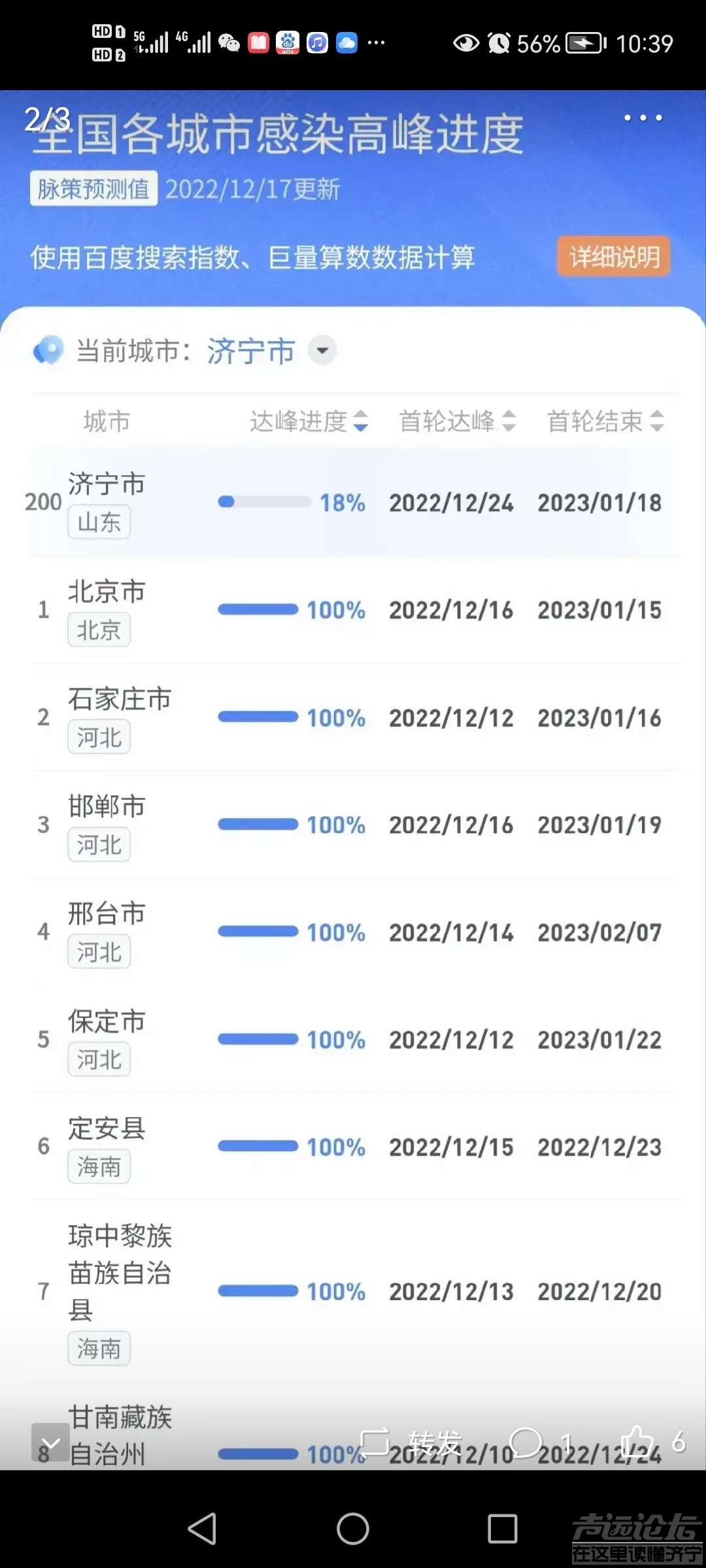 20221217232955front2_0_631578_FnSm01ComFV5pj94l0no3tm7l7an.jpg