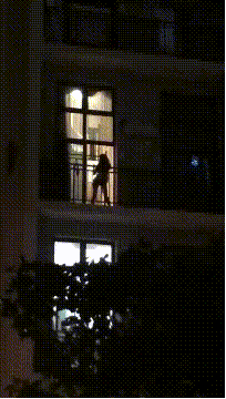 20221221095331front1_0_632061_FsRMHUien1IPlBR0pxNsyC2OLkqG.gif