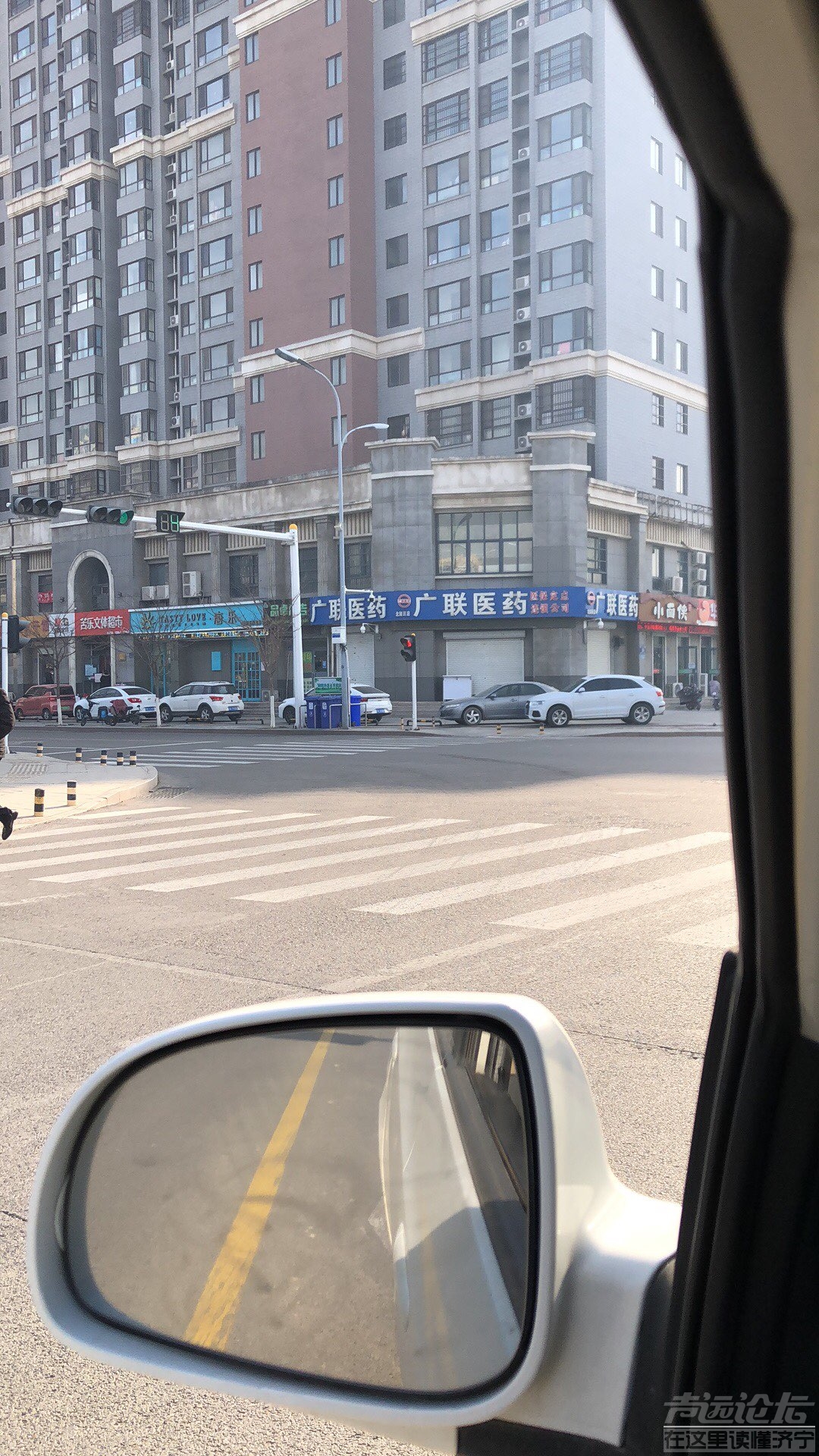 20221221112940front1_0_618041_Fo7C0vlZtBMb099Cmd-ZnkytgW_U.jpg
