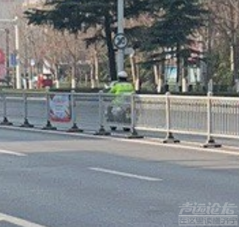 FireShot Capture 003 - 这里的济宁静悄悄。，关注济宁 — 声远论坛 - bbs.syuan.com.png