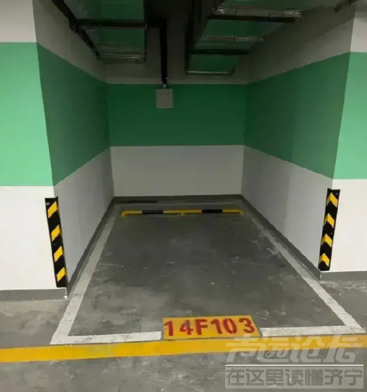 微信截图_20221221155520.png