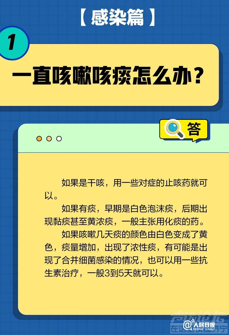 一直咳嗽怎么办？被子会传播病毒吗？居家康复20问20答-1.jpg