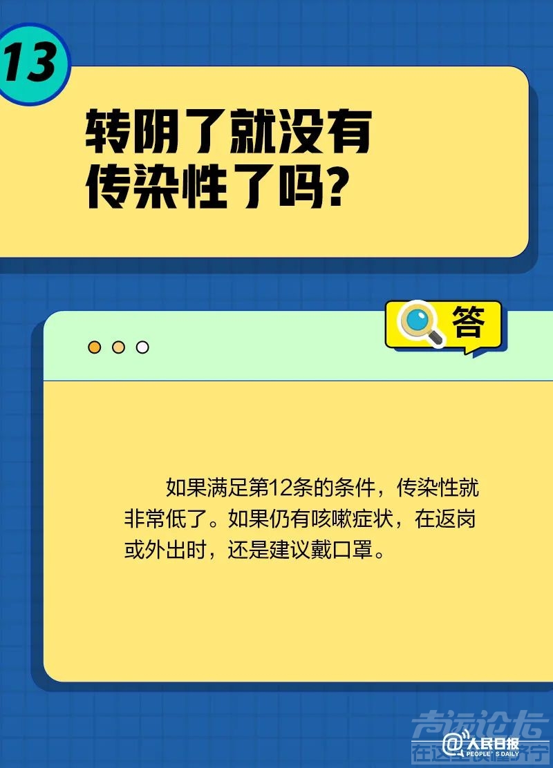 一直咳嗽怎么办？被子会传播病毒吗？居家康复20问20答-12.jpg