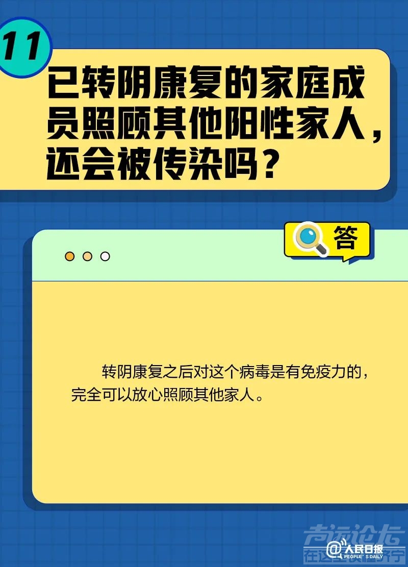 一直咳嗽怎么办？被子会传播病毒吗？居家康复20问20答-10.jpg