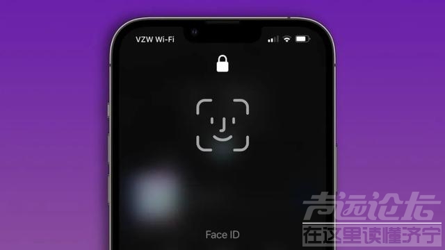 iPhone 指纹解锁又回来了，全球首款！-10.jpg