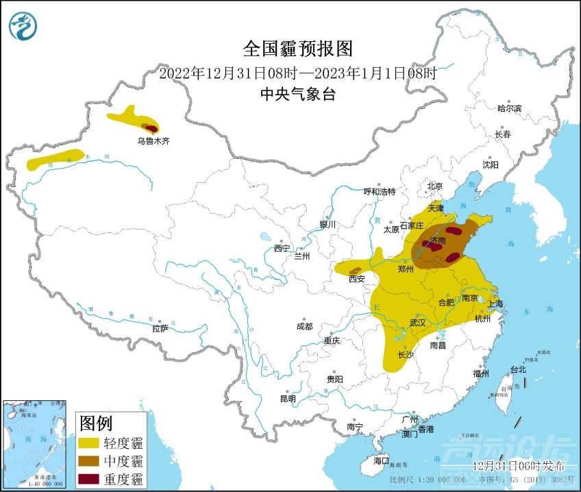 霾预报  山东很亮眼-1.jpg