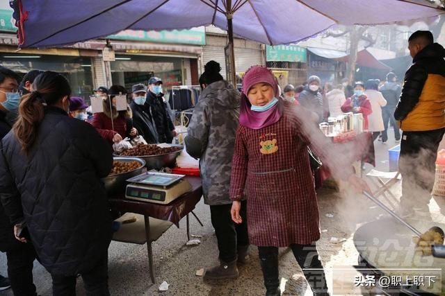 60%的人都已度过了第一轮感染期，从四个现象预见2023的五种可能-3.jpg