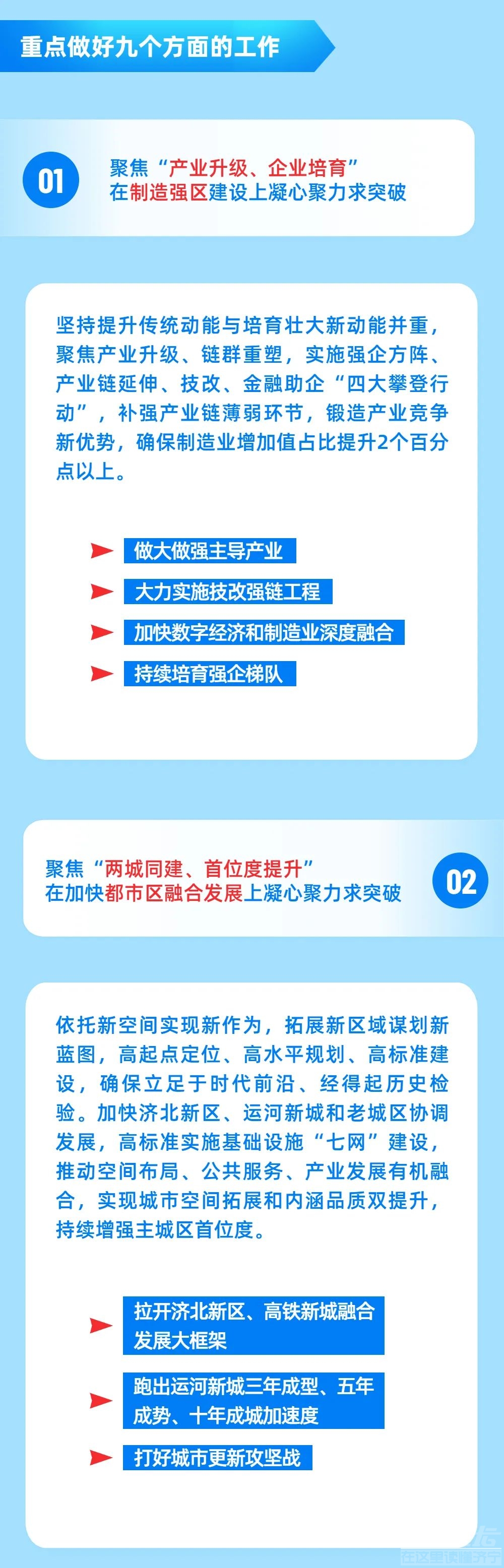 目标已定！2023，任城开启新征程！-4.jpg