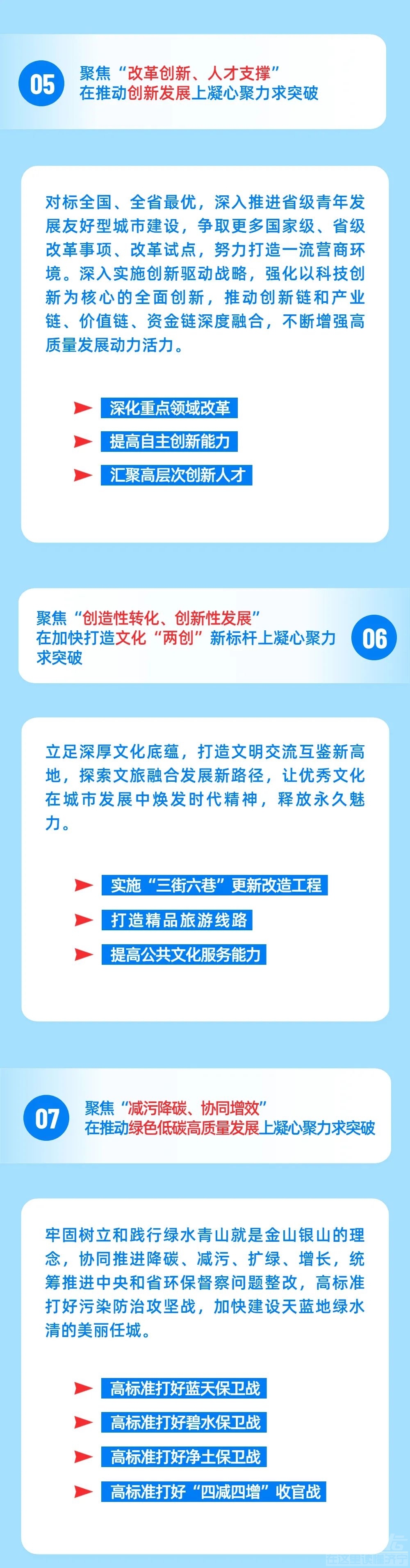 目标已定！2023，任城开启新征程！-6.jpg