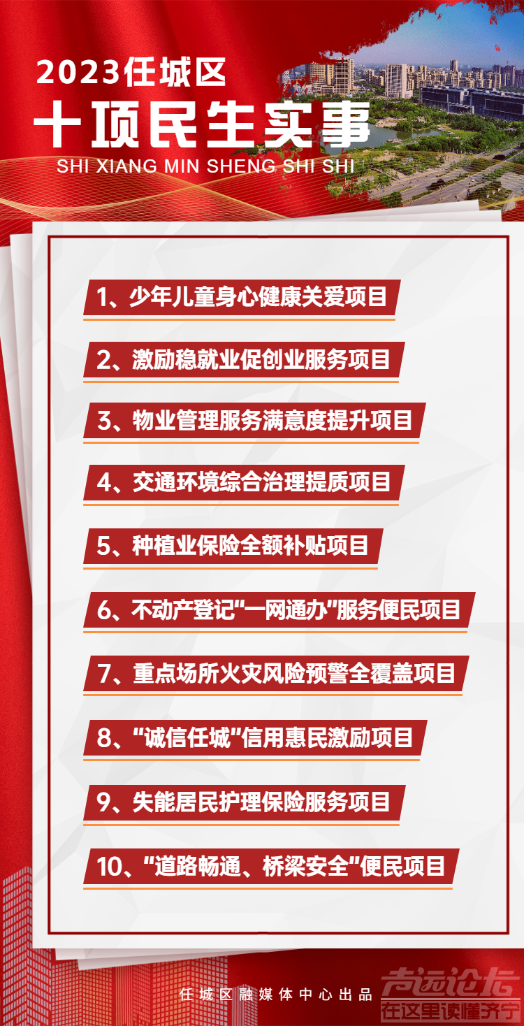 任城“十件民生实事”来了！你最关心哪一个？-1.jpg