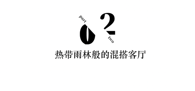 深漂10年、0社交，30岁大厂小哥独居89㎡：开门就治愈，不孤独-16.jpg