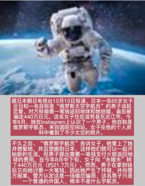 微信截图_20230107132007.png