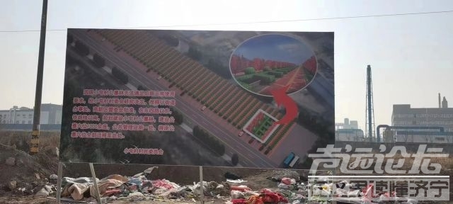 dcbfe2d2d95aab5c21a540cdf48ee54f.jpeg