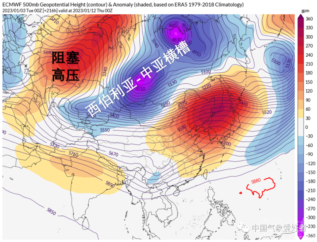 喷天气预报说济宁零下-17需看过来~-5.jpg