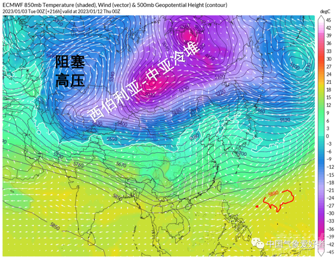 喷天气预报说济宁零下-17需看过来~-6.jpg