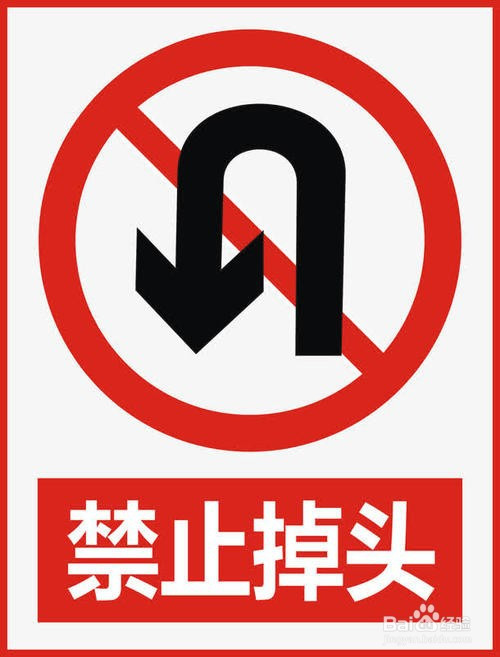 QQ图片20230121093657.png