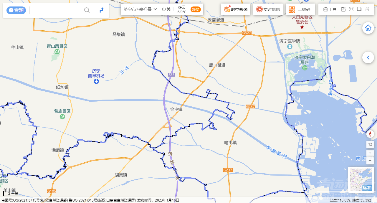 FireShot Capture 010 - 天地图·山东 - www.sdmap.gov.cn.png