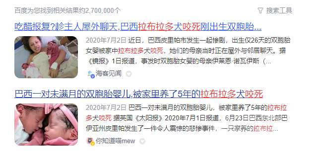 微信图片_20230201103627.png