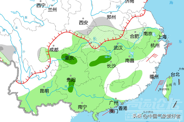 大范围雨雪再度确定，9省下雨8省下雪！权威预报：暴雨暴雪都来-5.jpg