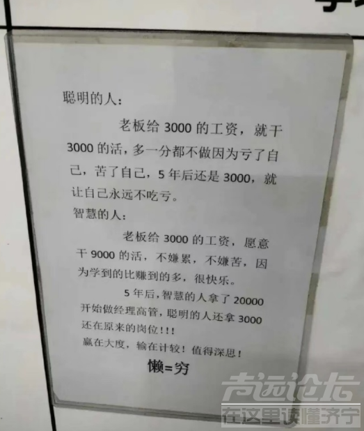 微信截图_20230206105113.png