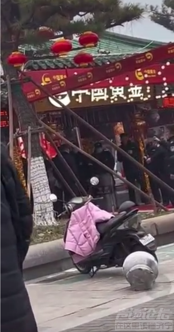 微信图片_20230207144422.png