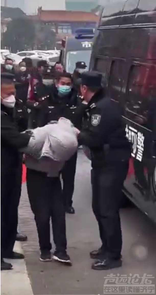 微信图片_20230207144426.png