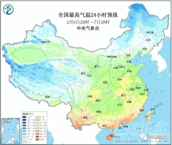 今年来最强雨雪将至！就在明天，济宁……-1.jpg