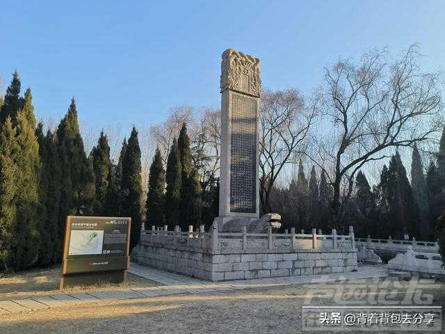 古老泗河的发源地，泗水泉林泉群景区，3月底之前免费，无需购票-5.jpg