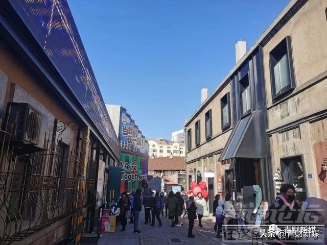 中国进入人口负增长时代，山东的隐忧不仅仅是“断崖”的生育率-4.jpg