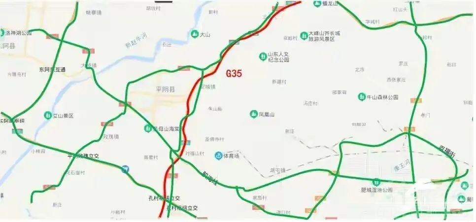 交通管制！济宁附近这样绕行-3.jpg