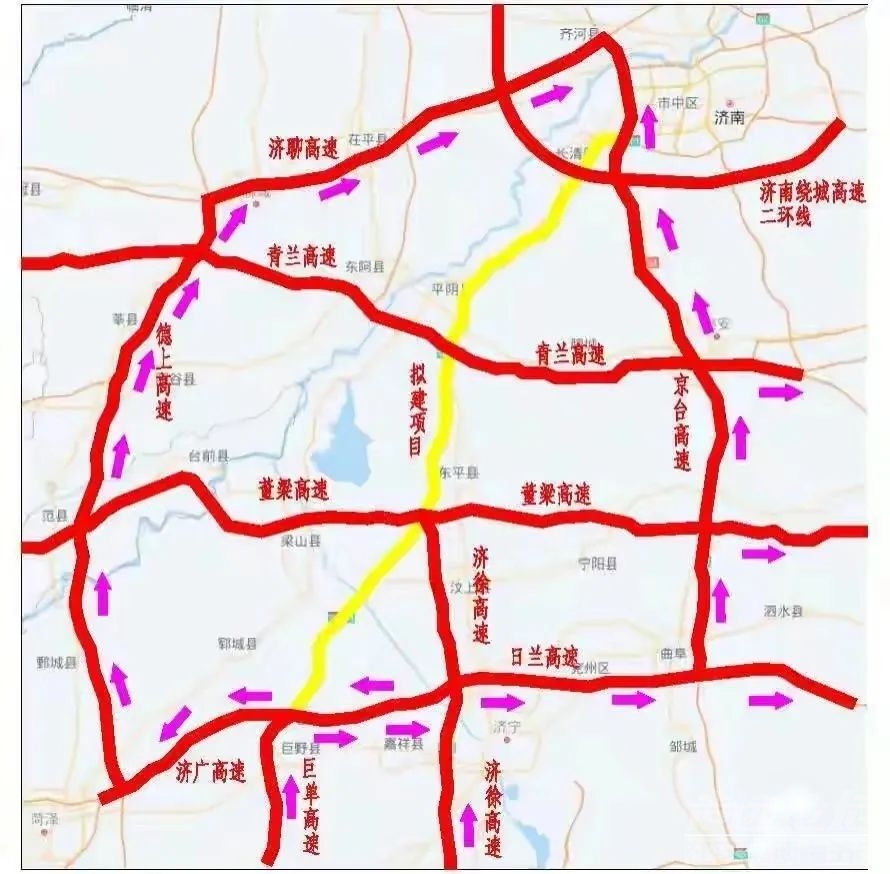 交通管制！济宁附近这样绕行-1.jpg