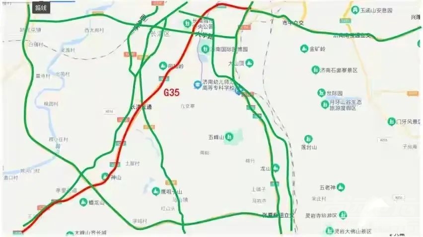 交通管制！济宁附近这样绕行-2.jpg