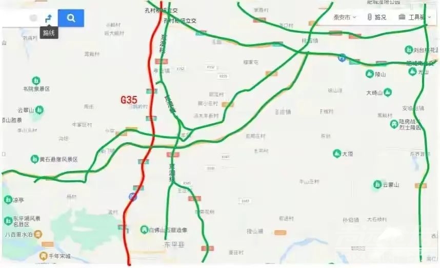 交通管制！济宁附近这样绕行-4.jpg