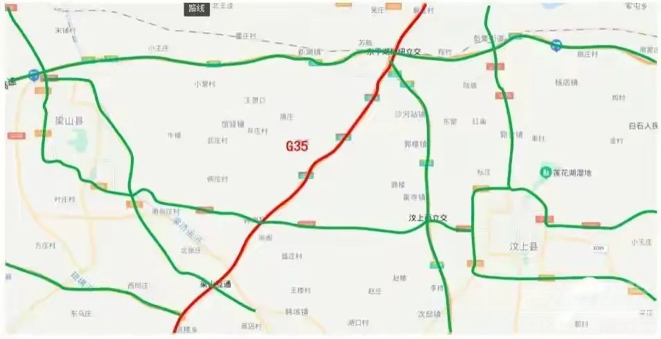 交通管制！济宁附近这样绕行-5.jpg
