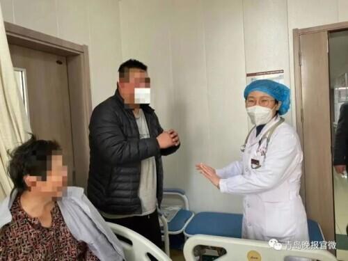 连玩手机81个小时不睡觉，14岁少女脉搏没了、血压为0……-1.jpg