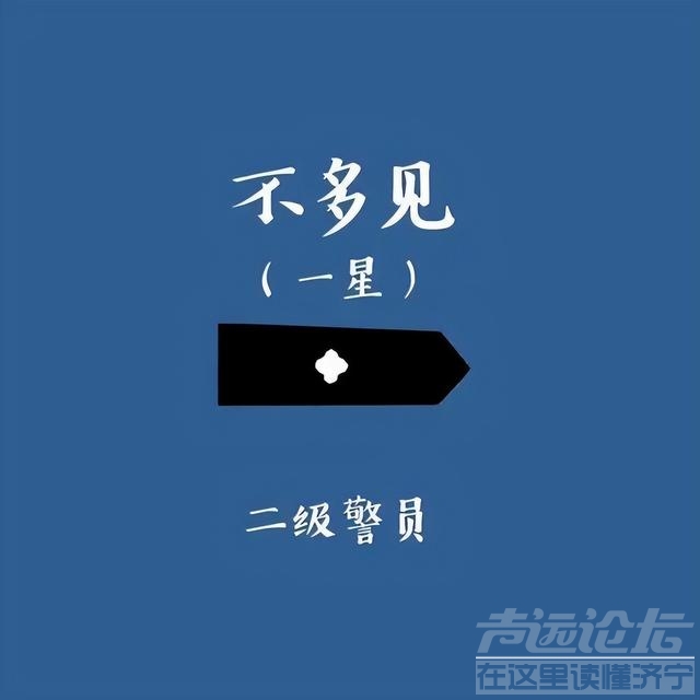 警衔知识全解-3.jpg