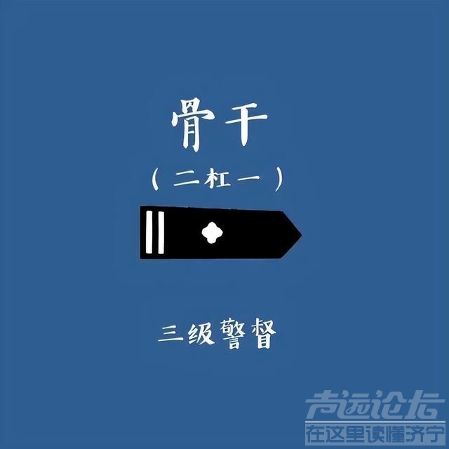 警衔知识全解-8.jpg