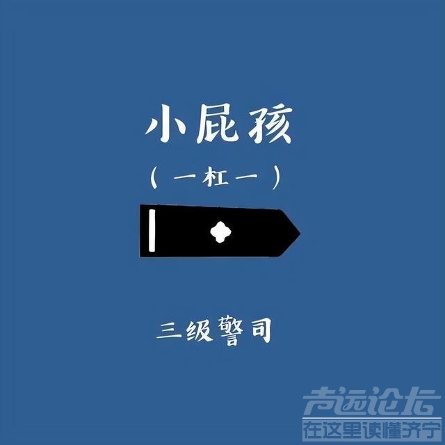 警衔知识全解-5.jpg