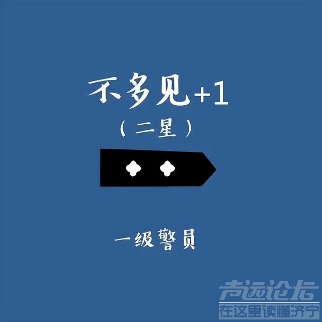 警衔知识全解-4.jpg