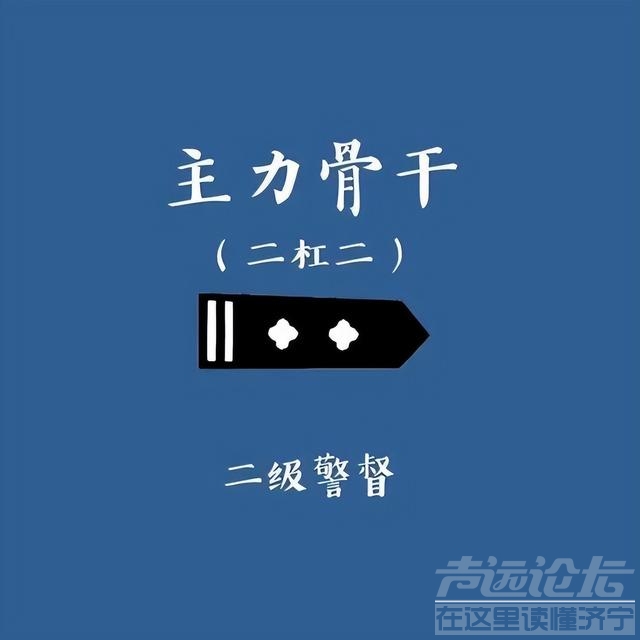 警衔知识全解-9.jpg