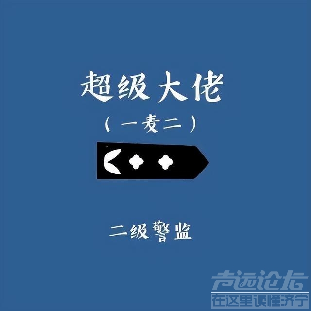 警衔知识全解-12.jpg