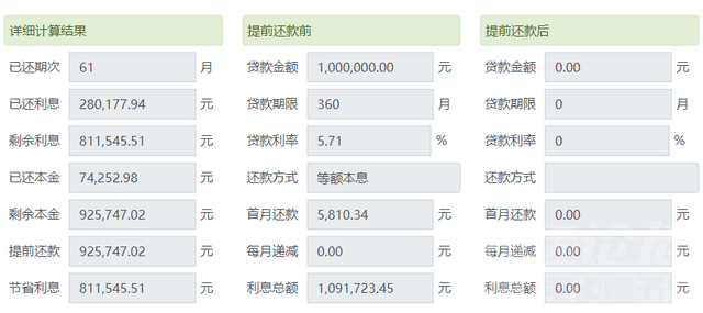 央行、银保监会：要求商业银行持续做好贷前贷后管理-4.jpg